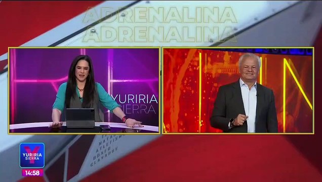 Escuelas de Jesús María no han reiniciado clases tras la recaptura de Ovidio Guzmán