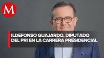 La selección de candidatos presidenciales debe ser 