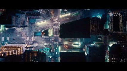 SHARPER Trailer (2023) Julianne Moore, Sebastian Stan, Drama Movie