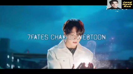 Run bts new eng sub | The Best is Yet to Come (방탄소년단) PROOF | BTS REWIND 2022