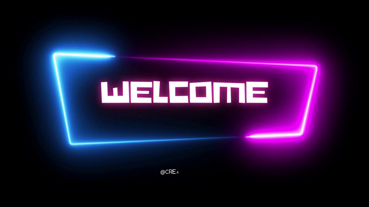 How to earn money from insagram. Ways to make money from instagram @creadorspace