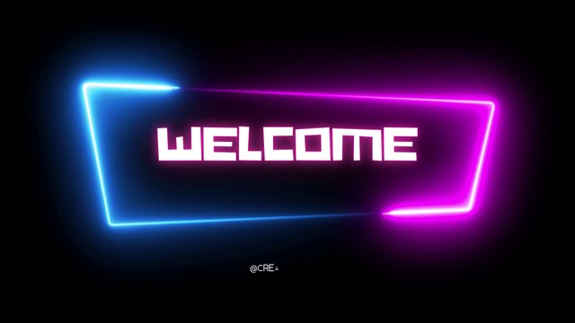 How to earn money from insagram. Ways to make money from instagram @creadorspace