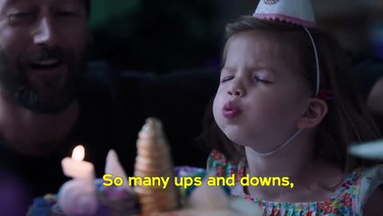 New Amsterdam Series Finale