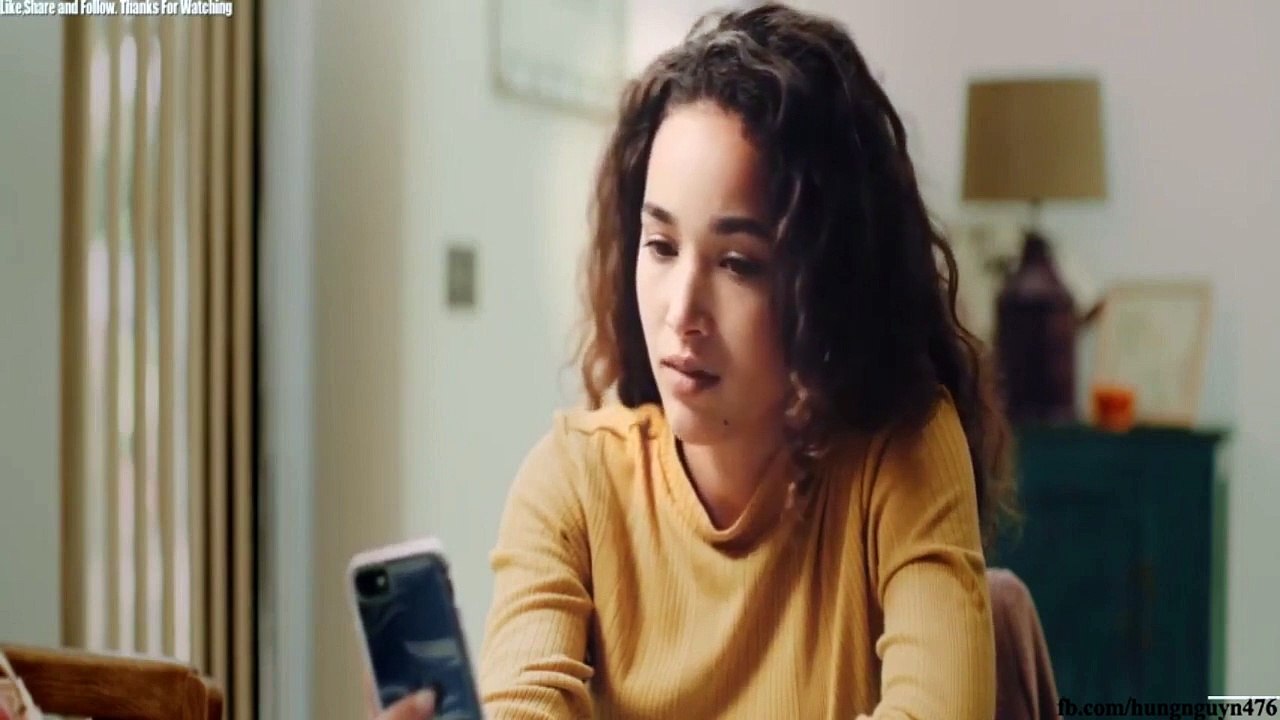 34 - HER DEADLY SECRET 2022 #lmn NEW LIFETIME MOVIES BASED ON A TRUE STORY