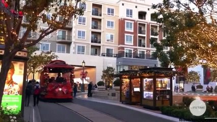 36 - A Christmas Arrangement 2021 #LMN - NEW LIFETIME MOVIES