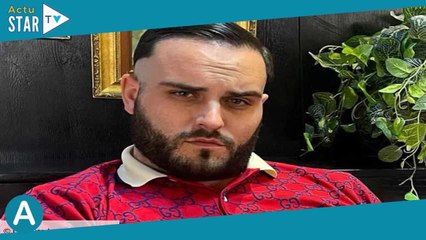 « Ce n'est pas du jeu » : le retour de Nikola Lozina dans Le Cross (W9) divise les internautes