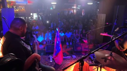 Performers descend on Tamworth for Country Music Festival