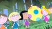 Ben and Holly's Little Kingdom Ben and Holly’s Little Kingdom S02 E023 Big Ben and Holly