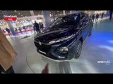 Auto Expo 2023 | Maruti Fronx Unveiled | Giri Mani | TAMIL DriveSpark