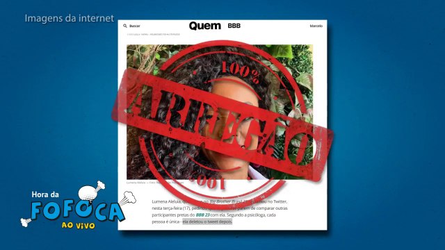 BBB23: ALIANÇAS SE FORMANDO, FOFOCAS E DUPLAS NA MIRA DA CASA; JOGO DA DISCÓRDIA HJ PROMETE