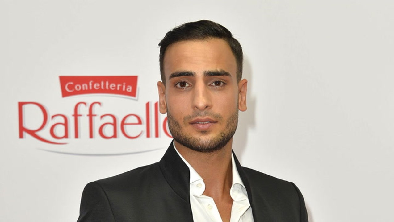 Rtl „turmspringen“: auch timur Ülker kracht aufs gemächt