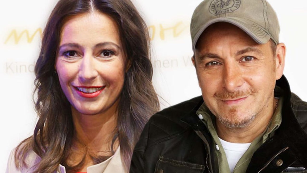 „Alarm für Cobra 11“-Erdogan Atalay: Ist er mit Pinar Atalay verwandt?