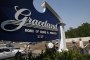 This Is What Happens To Graceland After Lisa Marie Presley's Death