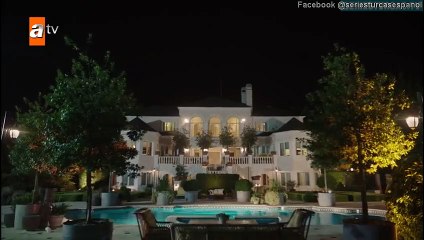 Un Poco de Luz del Sol (Bir Kucuk Gun Isigi) Capitulo 38