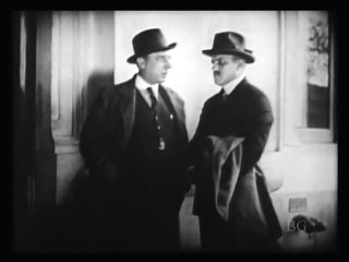 The Worldly Madonna (1922) – Classic Silent Film with Clara Kimball Young 🎬