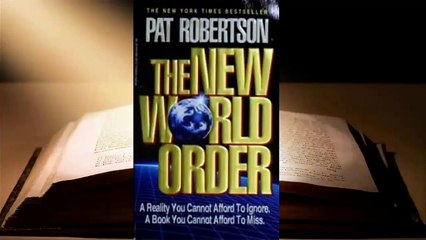 ABOUT ME CONCERNING SIMPLE FAITH