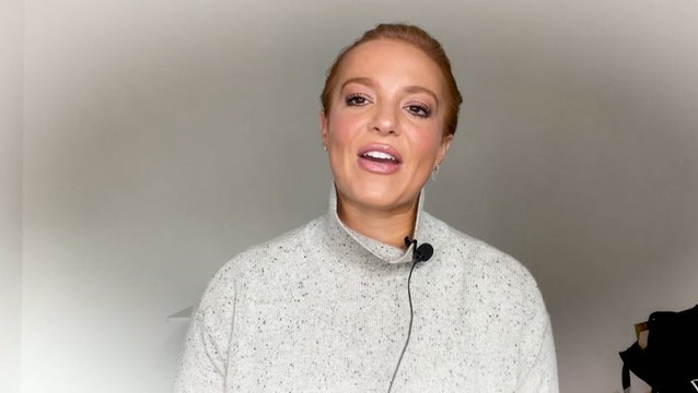 Channing Tatum Dishes On Whether He’d Marry Again Amidst Zoe Kravitz Romance