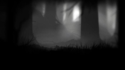 Limbo online multiplayer - ps3
