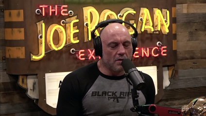 Joe Rogan: Feel AMAZING With The Carnivore Diet, Ive Just Added Fruit!