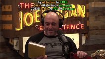 Joe Rogan- Which Cryptids Are REAL-- Have We Ever Found ANY-!
