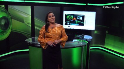 Tecnologia laser para proteção contra raios