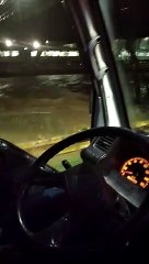 inundacion parques del rio enero 17 2023-1