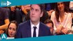 Gabriel Attal jaloux du succès de Jean-Baptiste Djebbari sur TikTok : « Il a tué le game »