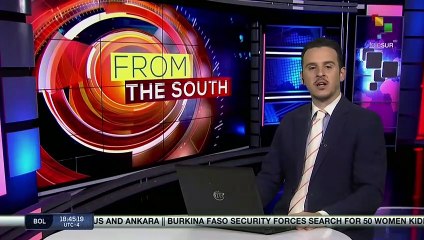 Norway: Archaeologists find world's oldest rune stone