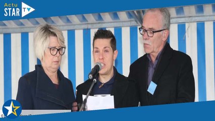 Affaire Daval : ce terrible scénario qui aurait pu bloquer toute l'affaire