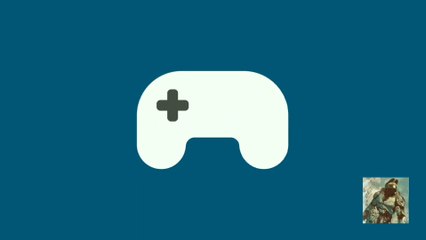 Logro - Vacía el vaso (A Memoir Blue)