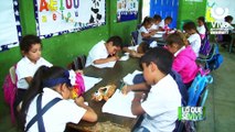 Nicaragua registra la apertura de 584 nuevos emprendimientos