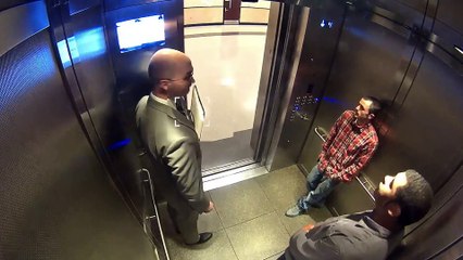 Court Cam | Lawyers Behaving Badly - Top 5 Moments