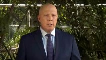 Peter Dutton calls on PM to provide more details on Indigenous Voice to Parliament