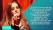 Lisa Marie Presley's Death_ Everything That Has Happened So Far