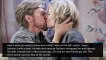 Days of our Lives Spoilers_ Steve One Step Closer to get Revenge on Kayla After