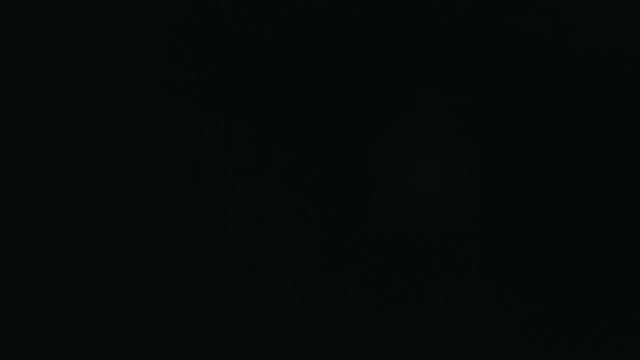 Warmwasser: Mit diesen wertvollen Tipps spart ihr bares Geld