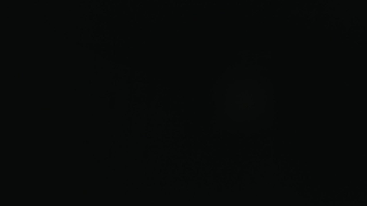 Warmwasser: Mit diesen wertvollen Tipps spart ihr bares Geld