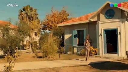 TIERRA AMARGA Cap 417 EN ESPAÑOL LATINO