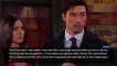 Days of Our Lives Spoilers_ Li Kidnaps Gabi - Loses His Mind After Wedding gets