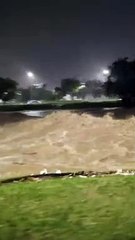 inundaciones parques del rio enero 17 2023-3