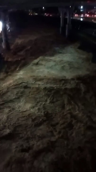 inundaciones parques del rio enero 17 2023-6