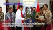 Mahfud MD: Tidak Ada di Dunia Ini, Negara yang Menangkap Para Koruptor Lebih Besar dari Indonesia