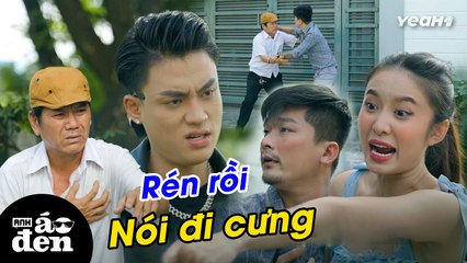 Ỷ CÓ TIỀN CÓ QUYỀN Ức Hiếp KẺ YẾU THẾ Mời Lên Phường MẶT TÁI XANH Tưởng Như Nào