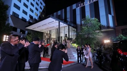 Lòng dạ đàn bà Tập 26 - tập cuối, phim Thái Lan, bản đẹp, lồng tiếng