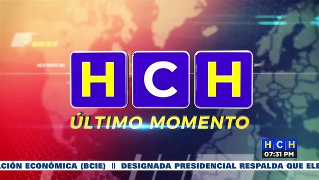 Fatal accidente deja una persona muerta en el km. 92 de la carretera hacia el norte del país