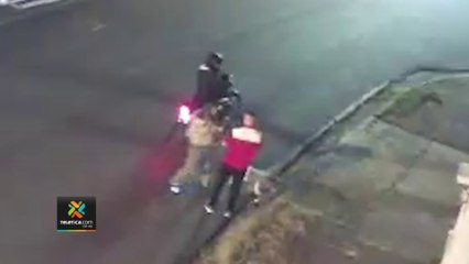 tn7-Otros-vecinos-de-Tibás-han-sido-asaltados-en-barrio-donde-balearon-a-perro--170123