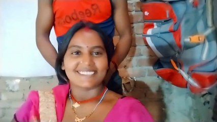 काजल आज कैसी लग रही है दोस्तों