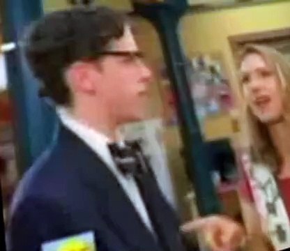 V.R. Troopers V.R. Troopers E037 – Field Goal