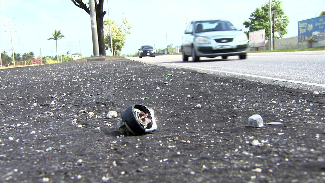 TTPS ON ROAD TIPS