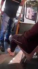 Asaltante se pone nervioso en pleno atraco y se disculpa: ‘Es mi primer día’